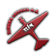 CZE_zlin_aircraft